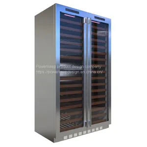 Chinese Product Design Company Provides Product Research and Development Service thumbnail-2
