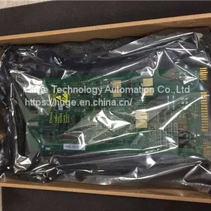 ABB 23BA22 1KGT004800R5002 PLC MODULE thumbnail-1