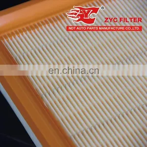 New Sail 3 Air Filter 90799322 thumbnail-4