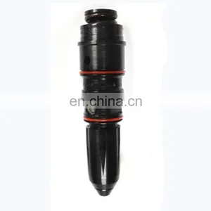 Diesel Engine Spare Parts Fuel Injector 3013725 for NT855 thumbnail-1