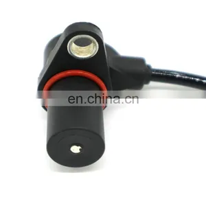 Engine Spare Parts Crankshaft Position Sensor 0281002729 for BT50 thumbnail-1