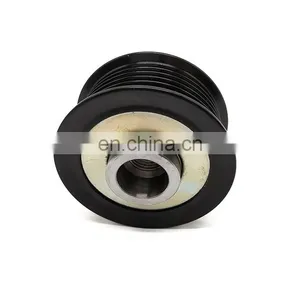 XYREPUESTOS AUTO PARTS Repuestos Al Por Mayor Car Alternator Auto Parts Alternator Pulley 27415-0T010 for Toyota Corolla 1.8 thumbnail-2