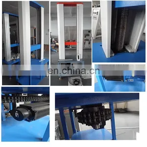 Universal Circuit Board Testing Machine thumbnail-6