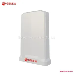 Genew Wireless CPE Terminal GLO312-W2 Outdoor CPE（CAT12） thumbnail-1