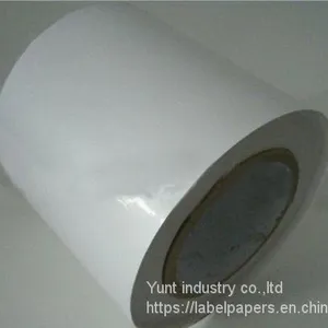 PP Adhesive Materials thumbnail-1
