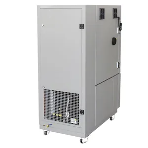 Constant Temperature and Humidity Box for Electronic Products thumbnail-4