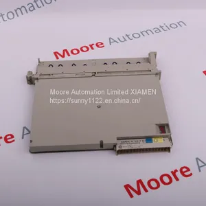 Siemens 6SE6440-2UD42-0GB1, On Sale thumbnail-1