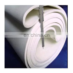 Endless Felt for Heat Transfer Printing Machine,heat Transfer Printing Felt Belt thumbnail-5