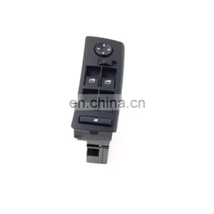 Power Window Switch For BMW OEM 61316962505 thumbnail-1