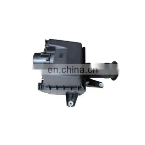 Engine Air Cleaner Filter Assembly for Isuzu D-MAX 2007 OEM 8-98008-888-2 8-98008-889-2 thumbnail-1