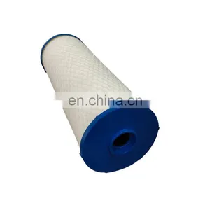 Hot Sell Pump For Swimming Pool Water Filter thumbnail-2