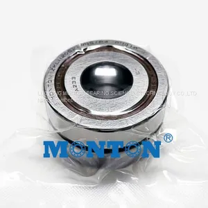 706CHQ1P4GA Spindle Bearing thumbnail-1