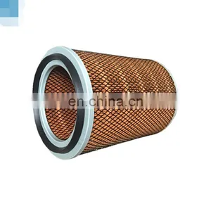 Air Grid Air Filter Element 1109241-801 thumbnail-1