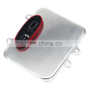 Xenon Headlight Ballast 1232335 13278005 1Z0941641B for OPEL ASTRA J OPEL INSIGNIA A thumbnail-1
