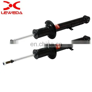 Vehicle Tokiko Shock Absorbers 551110 for CROWN ROYAL S180 thumbnail-2