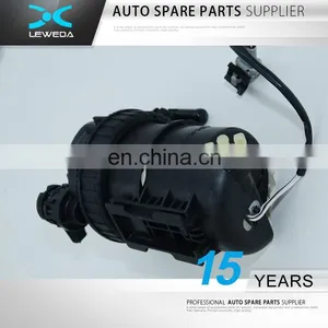 Air Intake Assy Fuel Filter Assy 23300-0L020 For Toyota thumbnail-1