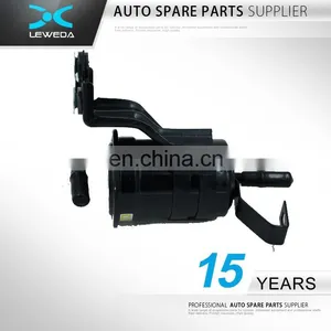 23300-31100 Auto Fuel Filter for TOYOTA LAND CRUISER PRADO thumbnail-2