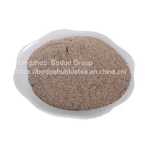 Boduo Original Coffee Flavored Powder thumbnail-2