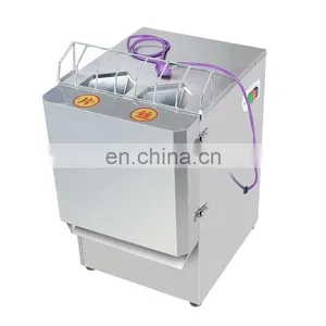 NEW TYPE Fruits and Vegetable Cutter Cutting Machine for Home Commercial Use thumbnail-2