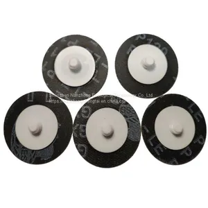 Special Grinding Block for Various Types of Automobile Paint and High Quality Car Paint Derusting and Grinding Block thumbnail-3