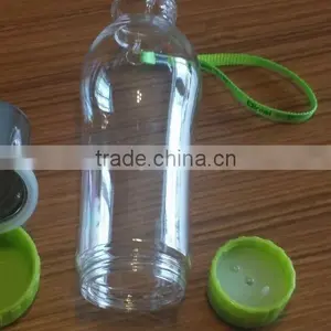 Water Bottles thumbnail-4