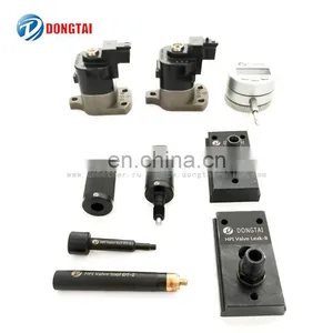No.145(2) Dismounting and Measuring Tools for HPI Valve thumbnail-6