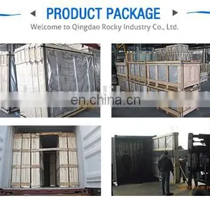 8mm Plain Glass Price Competitive Sell High Quality 8mm Plain Glass thumbnail-6