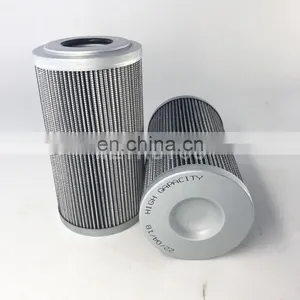 Transmission Filter Element Hydraulic Filter P560971 HF28934 29548988 PT9415-MPG thumbnail-2