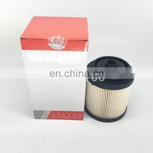 Excavator Engine Fuel Filter 60307173 A14-01460 thumbnail-6