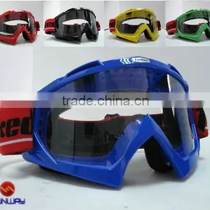 Goggles for ATV, Motorcycle , Dirt Bike/ Motorcycle Accessories/ ATV Accessorires thumbnail-1