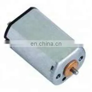 FF-M20VA-10100 12410RPM 2.4v 12V Electric Small dc Micro Motors for Personal Care Products and Bicycle thumbnail-2