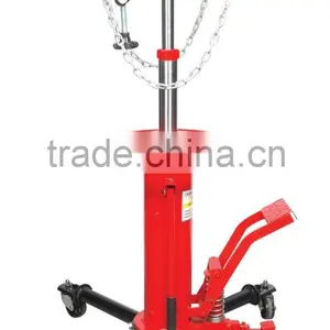 Hydraulic Transmission Jack thumbnail-2