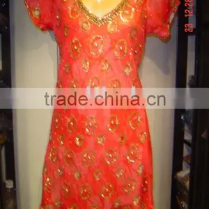 Dress thumbnail-1