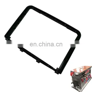 OEM Injection Molded Molding Mould Service for Various Plastic Parts thumbnail-1