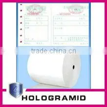 White Best Woodfree a4 Bond Paper/printing Paper thumbnail-1