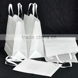 Refined Manager Recommended Products Hot Bag Manufacturers thumbnail-1