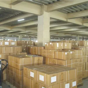 Yueqing Kane Electric Co.,ltd company overview - view 2 thumbnail