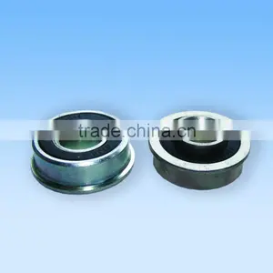 Conveyor Roller Bearing thumbnail-1