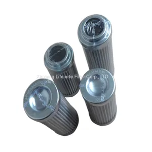 Emerald HP0652A03AN Hydraulic Oil Filter Element Replacement thumbnail-4