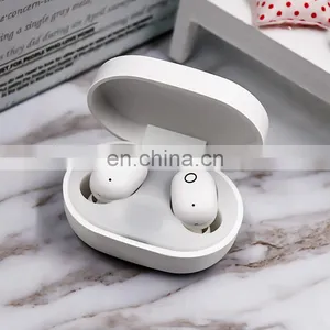 Mini Blue Tooth Earphone Earbuds Headphone Wireless B171 B170 Tws In Ear Earbuds Hifi Headset thumbnail-1
