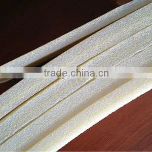 PE Foam, Polyethylene Foam .colorful and Eco-friendly High Density Polyethylene Foam .crosslinked PE Foam/PE Foam,Protective Mat thumbnail-1