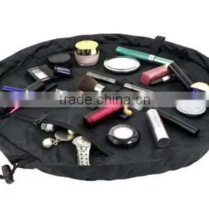 Cosmo Cosmetic Bag thumbnail-1