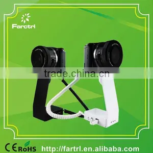 Advanced Shop Retail Camera Anti-theft Stand thumbnail-1
