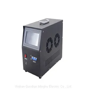 TKXCFBattery Charge and Discharge Tester thumbnail-1