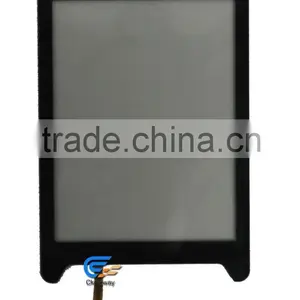3.5 Inch Display Touch Screen for Mobile Phone thumbnail-2