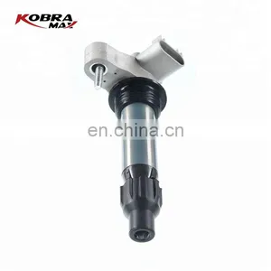12610626 Brand New Engine System Parts Auto Ignition Coil FOR SAAB Ignition Coil thumbnail-1