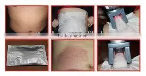 2015 Weight Loss Machine !!! New Slimming Technology Machines , Vacuum Slimming Machines , rf Slimming Machines thumbnail-4