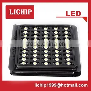 High Power LED 1W-100W(1W,3W,5W,10W /Green ,White,Red ,Blue ,yellow,Orange,RGB,UV,infrared LED) thumbnail-5