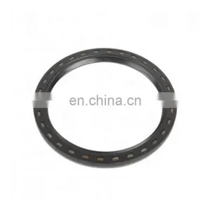 High Quality Crankshaft Oil Seal for Heavy Truck Oil Seal 40100663 for IVECO thumbnail-1