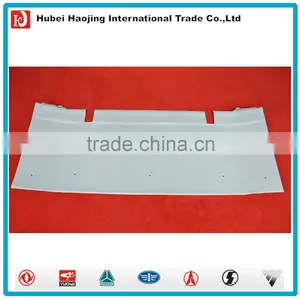 Truck Parts Trim Panel Cabin Inside Cover 5702035-C0300 for Dongfeng Klinland thumbnail-1